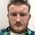 Andrew Wilber's profile image