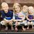 Sherry Gallert Burmeister's profile image