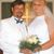 Tammy Lynn Lindsey's profile image