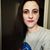 Megan McGill's profile image