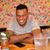 Jeffrey Wade Hernandez's profile image