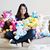 Roxana Holt's profile image