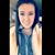 Mary-Elizabeth Foote's profile image