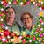 Renee DeField McNeal's profile image