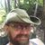 Rick Kosakowski's profile image