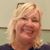 Karol Webster-Ford's profile image