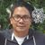 Nick Abrenica Jr.'s profile image