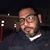 Henry Gutierrez's profile image