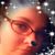 Amanda Machado's profile image