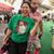 Darrick A. Mello's profile image