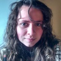 Sabrina Delfrate's profile image
