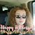 Shannon Koren's profile image
