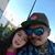 Omar Torres Marley's profile image