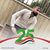 مرتضى الجبوري's profile image