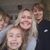 Gill Longhurst's profile image