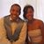 Darique Rique-Man Als's profile image
