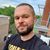 Daniel Walek's profile image