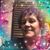 Loretta DiCarlo Steffy's profile image
