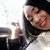 Shay Patton's profile image