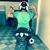 Wassim Lassel's profile image