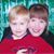 Sharon Stephens's profile image