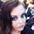 Megan Curnutte's profile image