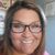 Melissa McKenzie's profile image
