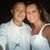Tiphanie Liverman's profile image