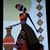 Elivia DeLaney-Gray's profile image