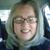 Teresa Farris's profile image