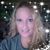 Tatum Ann Showalter's profile image
