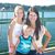 Kistine Perkins Uffens's profile image