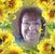 Diane Lee Minton's profile image