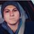 Cory Nelson's profile image