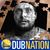 Brandon Flora's profile image
