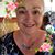 Theresa Hutchens's profile image