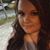 Lakisha Hayes's profile image