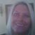 Melissa Coffman's profile image