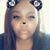 Tijuana Nicole's profile image