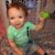 Jacqueline Dugan's profile image