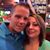 Heather Titshaw Davidson's profile image