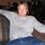 Brian Piercy's profile image