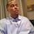 Jermaine Crooks's profile image