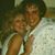 Patricia Matejcek-Plummer's profile image