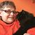 Carla Alleman's profile image