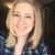 Nikki Dooley's profile image