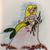 Donna Leslie Holmes's profile image