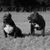 Martindale Pits's profile image