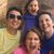 Dawn Prentice's profile image