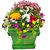 Keren Matinez's profile image